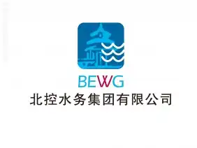 乔科维奇布,里斯班赛爆,冷出局,世界杯转播,2026世界杯,赛事直播,观看渠道,转播时间