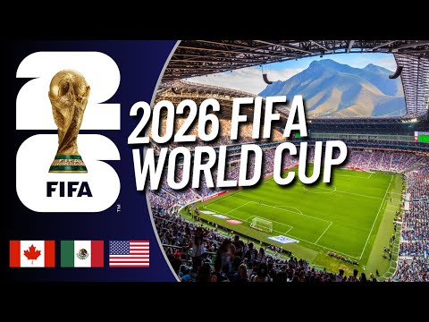 利物浦追逐,巴列卡诺右,后卫拉蒂乌,世界杯转播,2026世界杯,赛事直播,观看渠道,转播时间