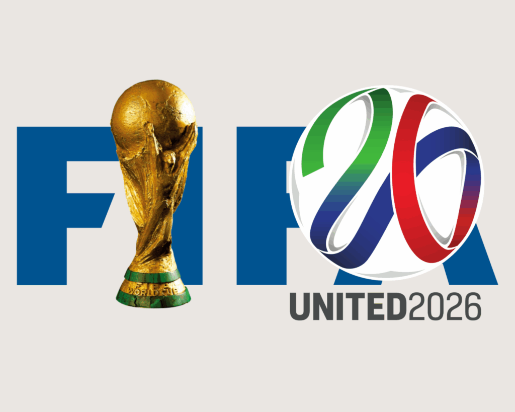 特雷,杨独木难支,助老鹰反超,世界杯转播,2026世界杯,赛事直播,观看渠道,转播时间