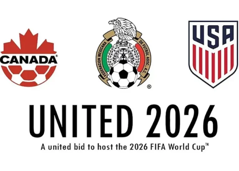 巴塞迎战维,哥亚面临主,力缺席,世界杯转播,2026世界杯,赛事直播,观看渠道,转播时间