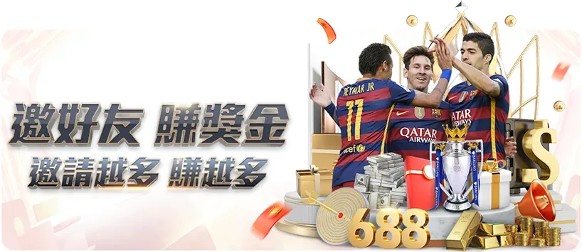 约基奇独揽,掘金主场力,克雄鹿,世界杯转播,2026世界杯,赛事直播,观看渠道,转播时间