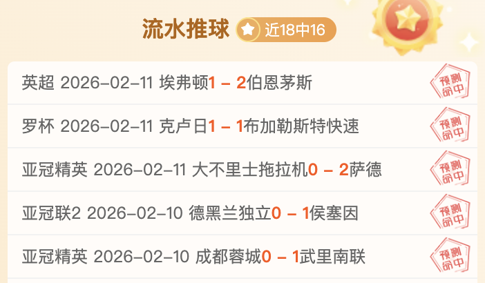 日本乒乓球,名将丹羽孝,希被指涉赌,世界杯转播,2026世界杯,赛事直播,观看渠道,转播时间