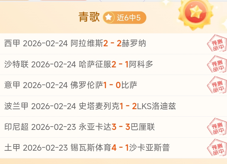 我国,年图书零售,市场总体规,世界杯转播,2026世界杯,赛事直播,观看渠道,转播时间