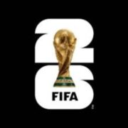 昨两场篮球,胜利,意法篮球风,世界杯转播,2026世界杯,赛事直播,观看渠道,转播时间