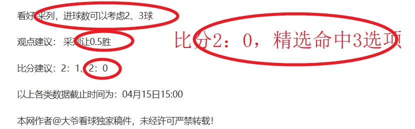 独行侠,专家大乐透,期号分析,世界杯转播,2026世界杯,赛事直播,观看渠道,转播时间