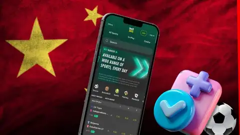 独行侠,专家大乐透,期号分析,世界杯转播,2026世界杯,赛事直播,观看渠道,转播时间