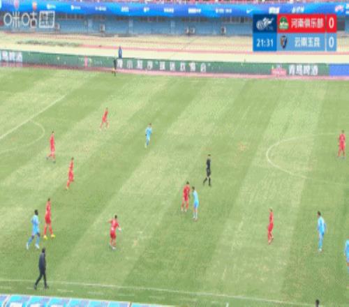 世界杯转播,资讯,2026世界杯,世界杯转播,2026世界杯,赛事直播,观看渠道,转播时间