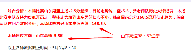 世界杯转播,资讯,2026世界杯,世界杯转播,2026世界杯,赛事直播,观看渠道,转播时间
