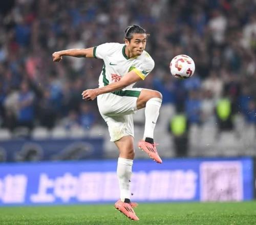 世界杯转播,资讯,2026世界杯,世界杯转播,2026世界杯,赛事直播,观看渠道,转播时间