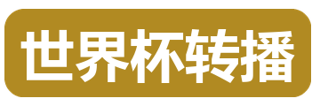 世界杯转播