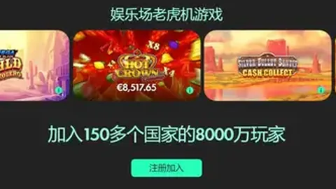 “博纳文图拉回归国家队，以实际行动缅怀父亲三年祭”