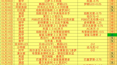 “丁俊晖2025斯诺克大师赛八强折戟，人民日报体育频道报道”