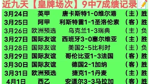 大乐透期号专家推荐：德篮甲近4期3胜解析