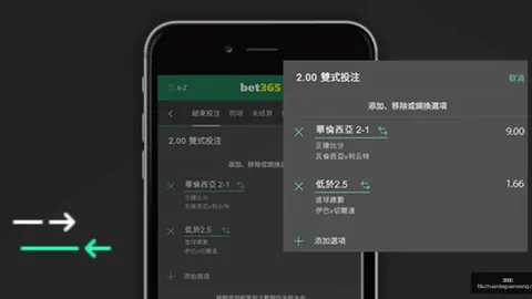 瓜迪奥拉强调三冠目标，联赛杯淘汰不影响信心